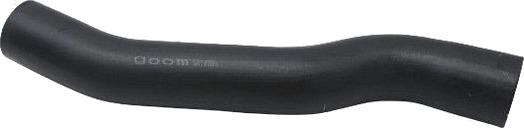 GOOM AH-0271 Ladeluftslange