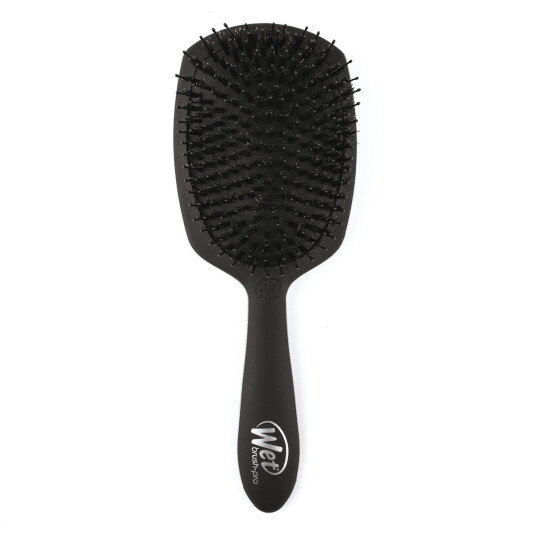 Wetbrush Epic Pro Deluxe Shine Wetbrush Epic Pro Deluxe Shine