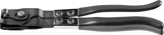 NEO TOOLS 11-223 Tang, slangeklemme