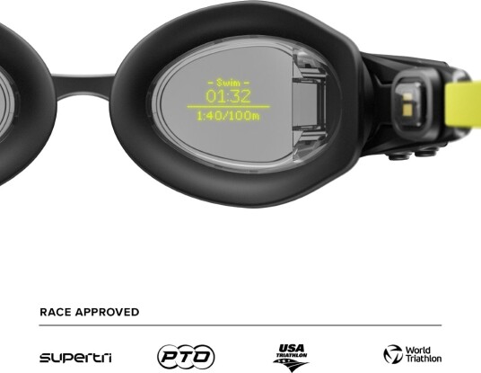 Form Smart Swim 2 PRO Form Smart Swim 2 PRO