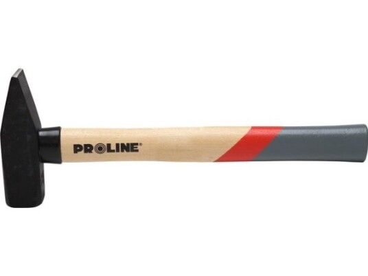 Pro-Line Engineers Hammer 8.0Kg Prof.Proline (Blank Shaft Lengde 900Mm)