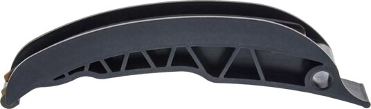 TOPRAN 502 616 Strammeskinne, styrekjede