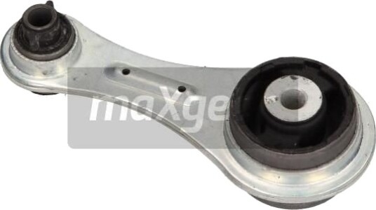 MAXGEAR 40 0075 Motorfeste