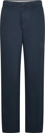 Knowledge Cotton Apparel | Chuck Regular Chino Pants | 28 x 34