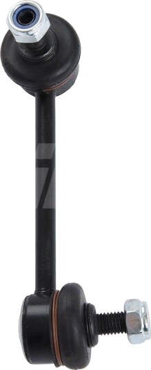 SPIDAN CHASSIS PARTS 46623 Stabilisatorstag SPIDAN CHASSIS PARTS 46623 Stabilisatorstag