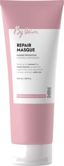 BY VEIRA Repair Masque 200ml