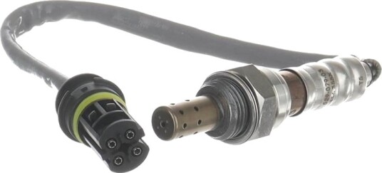 Lambdasonde SKF VKRA 310074