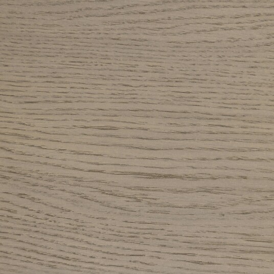 North Wood Herdet tregulv select birk eik t: 10mm b: 198mm l: 2180mm lakkert