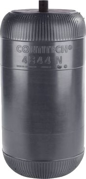Luftbelg fjæring CONTITECH AIR SPRING 4644 N