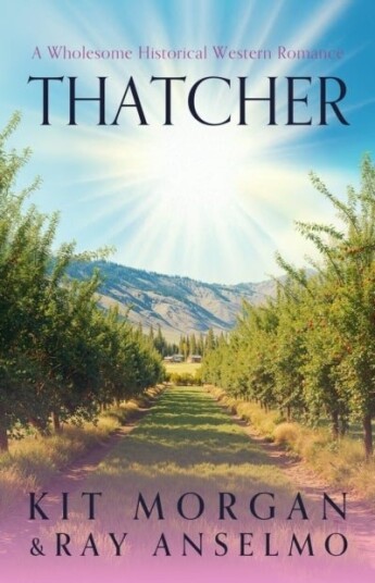 Thatcher Thatcher