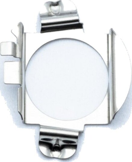 Einparts EPAD03 Adapter, Stikkontakt