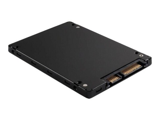 Coreparts - Ssd - 240 Gb - Phison/Smi R/W 560Mb/S 535Mb/S - Intern - 2.5" - Sata 6Gb/S - Oppusset