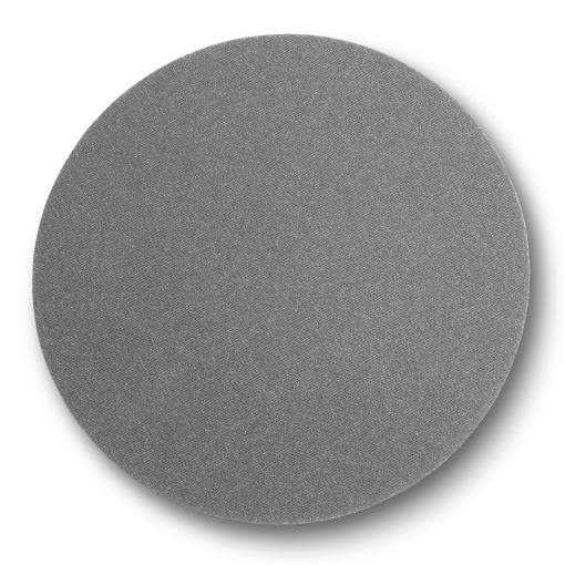 Fein 63717247010 Slipepapir 5 pakning K1000