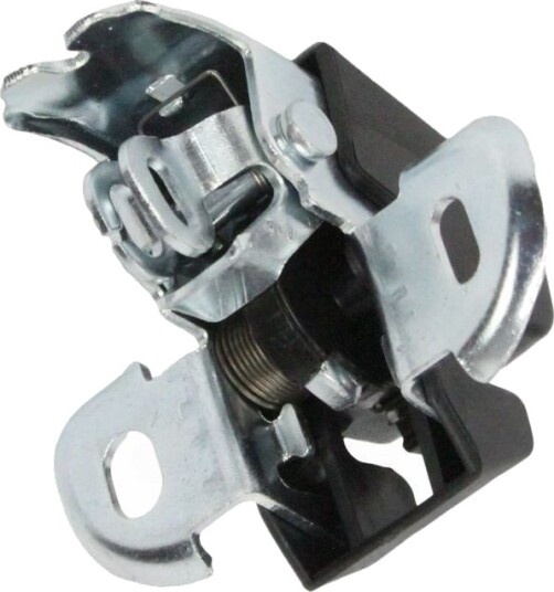 Dørlås PROCARO PR15-01199