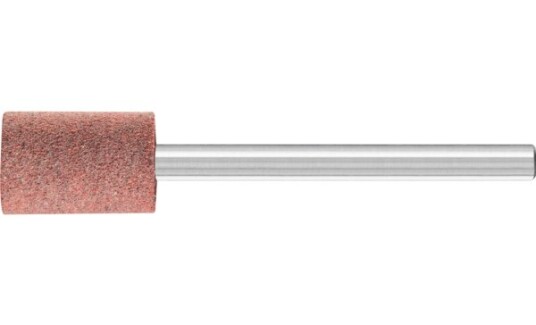 Pferd Slipestift PF ZY 0812/3 ANCN 120 GHR 12x3mm 71600 rpm 10 stk