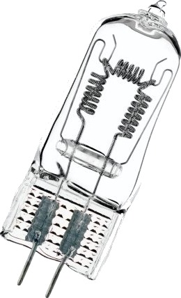 Osram 30100239460 1000 W