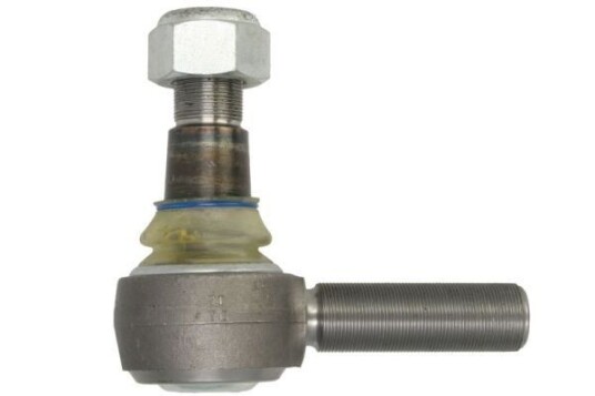 Endeledd REINHOCH RH52-A716