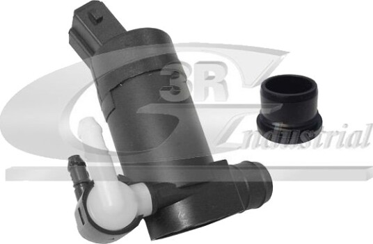 Spylepumpe 3RG 88303 Spylepumpe 3RG 88303