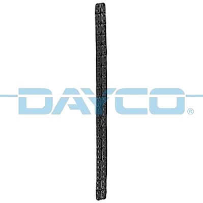 Registerkjede DAYCO TCH1093