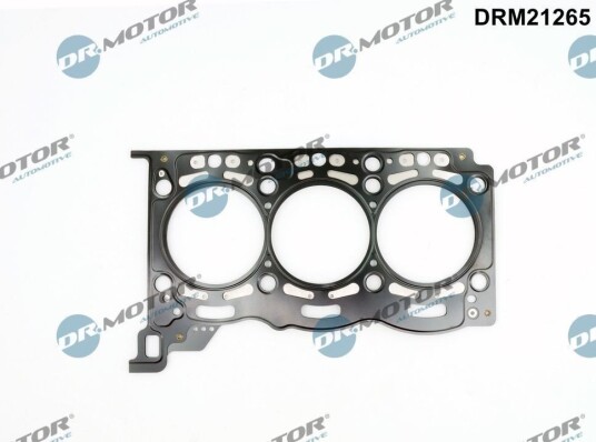 Toppakning Dr.Motor Automotive DRM21265 Toppakning Dr.Motor Automotive DRM21265