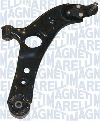 Bærearm MAGNETI MARELLI 301181362300 Bærearm MAGNETI MARELLI 301181362300