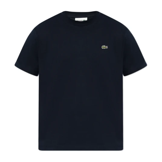 Lacoste Herre Topper Blå XL