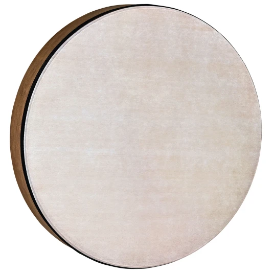 Meinl HD16WB-WH Håndtromme 16" Woven Head Walnut Brown Meinl HD16WB-WH Håndtromme 16" Woven Head Walnut Brown