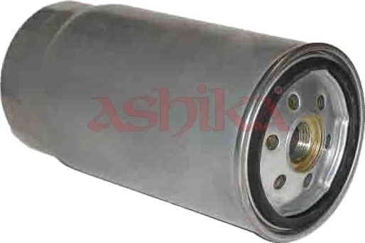 Drivstoffilter ASHIKA 30 0L L03 Drivstoffilter ASHIKA 30 0L L03