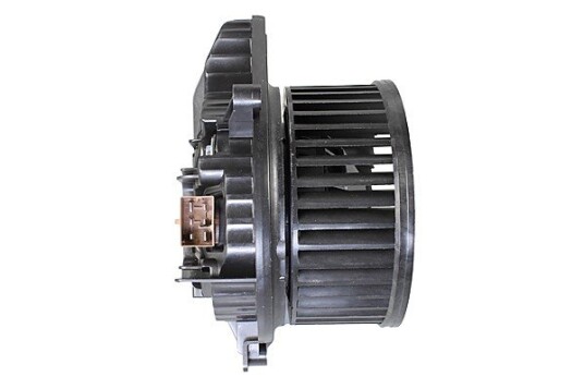 Kupévifte METZGER 0917403
