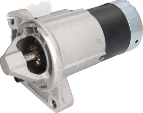 STARDAX STX210333R Starter