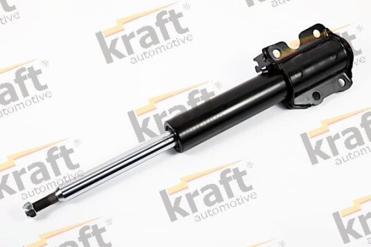 Støtdemper KRAFT 4001350