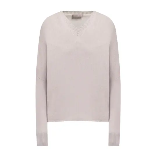 Herno Dame Strikkevarer Rosa S, Herno Dame Strikkevarer Rosa S,