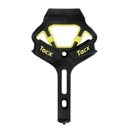 Tacx® Ciro-flaskhållare Blank Tacx® Ciro-flaskhållare Blank
