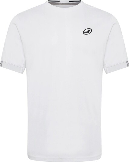 Bullpadel Tariel   BLANCO   L
