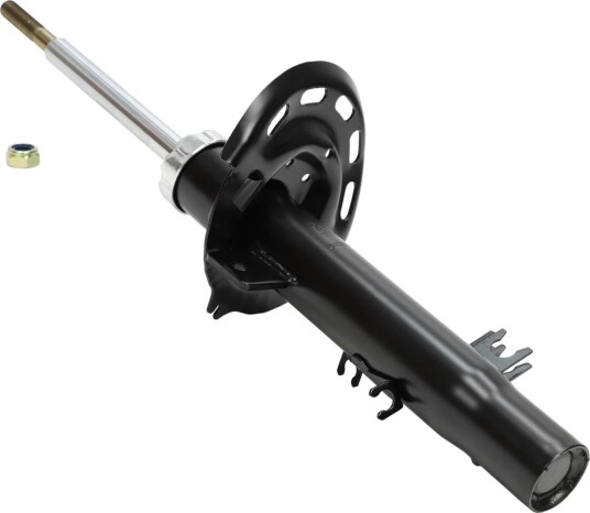 MASTER SPORT 315874 PCS MS Støtdemper MASTER SPORT 315874 PCS MS Støtdemper