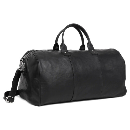 Adax Catania Weekend Bag Krister,  Adax Vesker