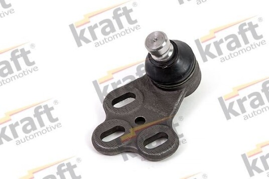 Bærekule KRAFT AUTOMOTIVE 4220110