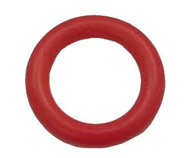 Profitec O ring Seal Water Tank Adapter Lower