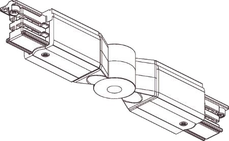 Global Pro Justerbar Bøjning 230V 3 Faset Hvid. Professionel Global Pro Justerbar Bøjning 230V 3 Faset Hvid. Professionel