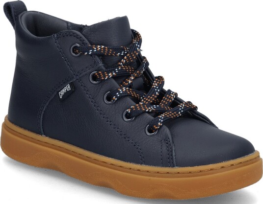 Camper Kiddo Kids DARK BLUE 26
