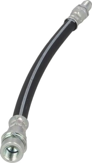 KAMOKA 1170358 Bremseslange