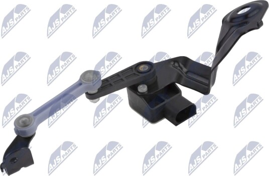 NTY ECX-AU-033 Sensor, xenonlys (lyslengderegulering