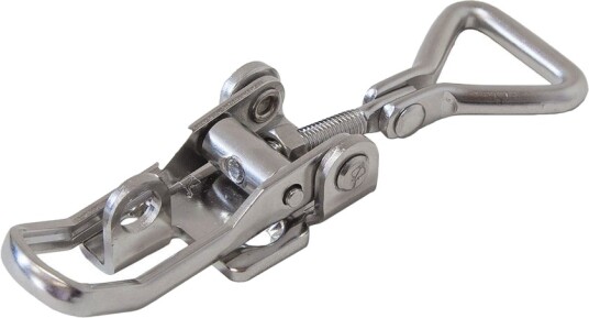 Roca 305 lukestrammer Roca 305 lukestrammer
