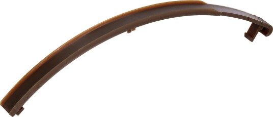 Glideskinne registerkjede FEBI BILSTEIN 10327