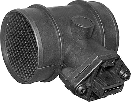 MAGNETI MARELLI 213719627019 Luftmengdemåler