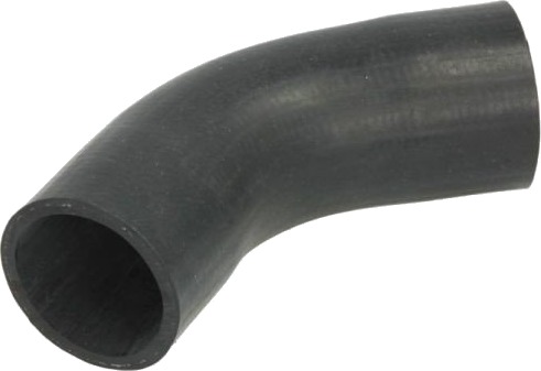 THERMOTEC SI-ME66 Radiatorslange