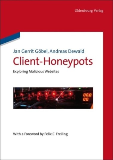 Client Honeypots Client Honeypots
