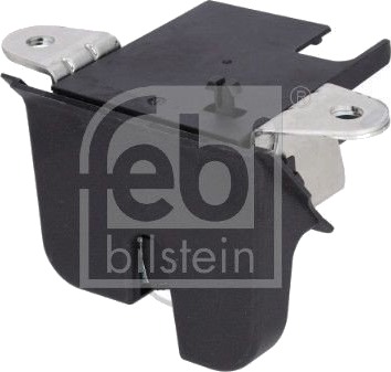 FEBI BILSTEIN 199208 Baklukelås