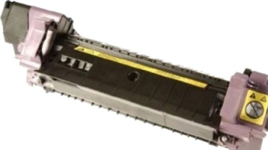 Hp 220 240 V Fikseringsenhetsett RM1-3146-070CN