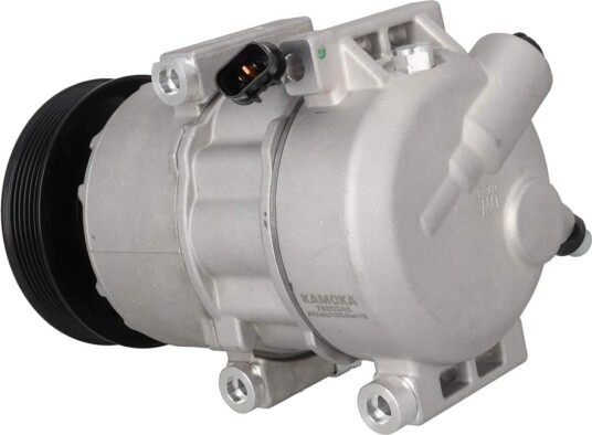 AC-kompressor KAMOKA 7820340